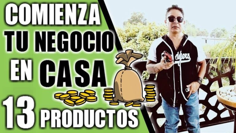 Guía de tiendas para comprar manualidades en Palencia