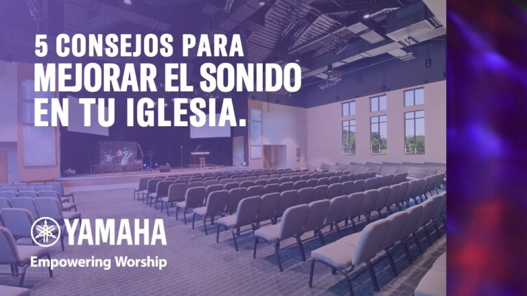 Cursos de Teatro Musical en Venta de Baños: ¿Dónde Encontrarlos?