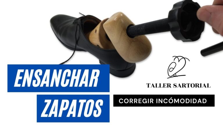 Gu&iacute;a de compras: Productos de ciclismo en Osorno la Mayor