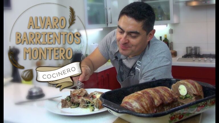 Mejores lugares para comprar comida casera en Osorno la Mayor