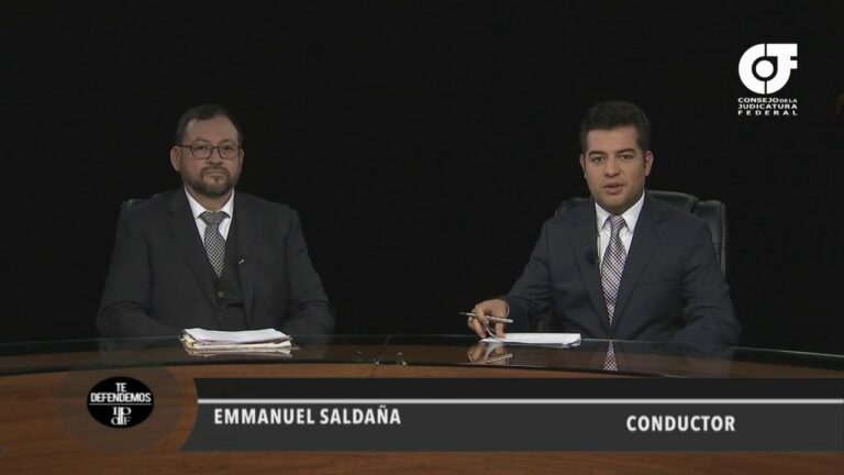 Servicios de Asesoría Legal en Saldaña: Dónde Encontrarlos