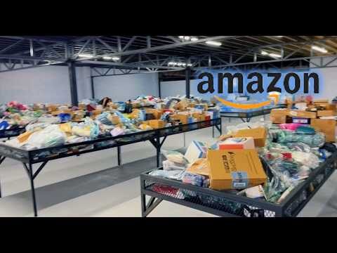 Guía para Comprar Ropa de Montaña en Saldaña