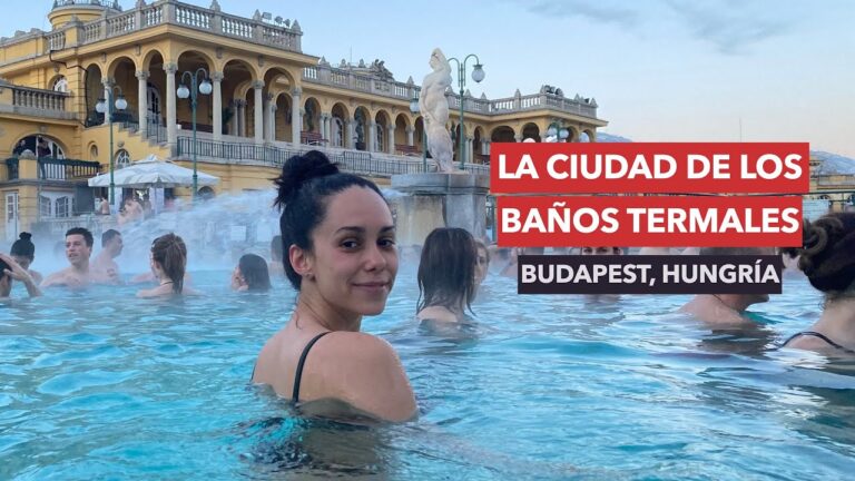 Descubre los Mejores Spas en Venta de Baños