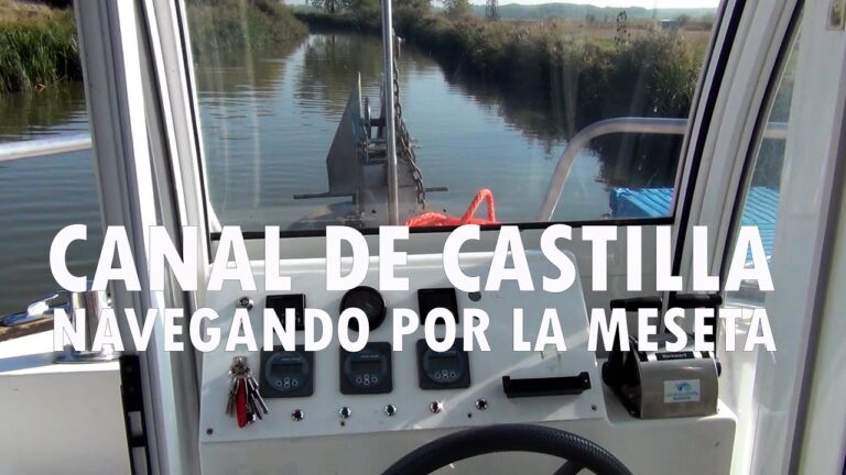 Excursiones Imperdibles Cerca de Osorno la Mayor