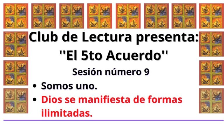 Grupos de Lectura en Dueñas: Dónde Encontrarlos