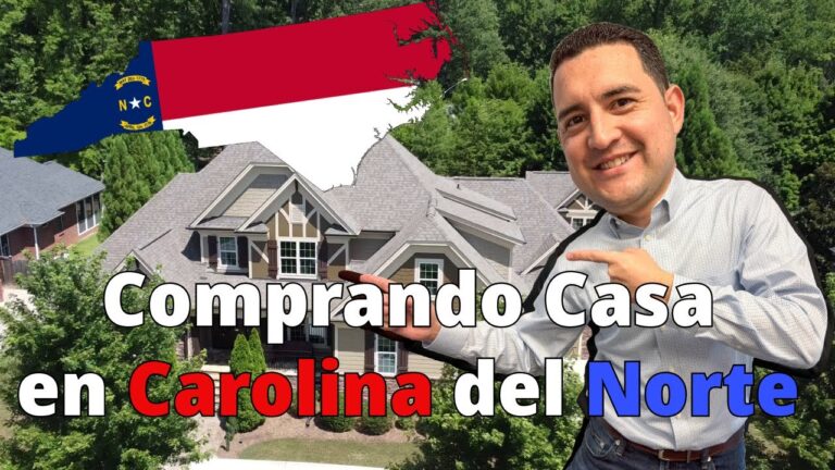 Opciones para pagar el impuesto de veh&iacute;culos en Venta de Ba&ntilde;os