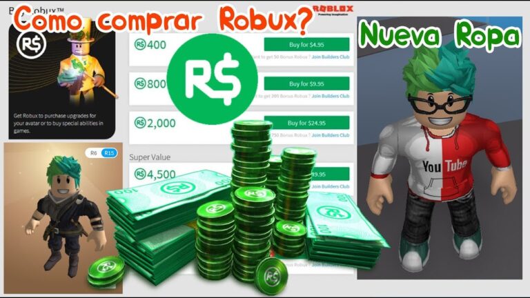Las mejores tiendas de videojuegos en Due&ntilde;as