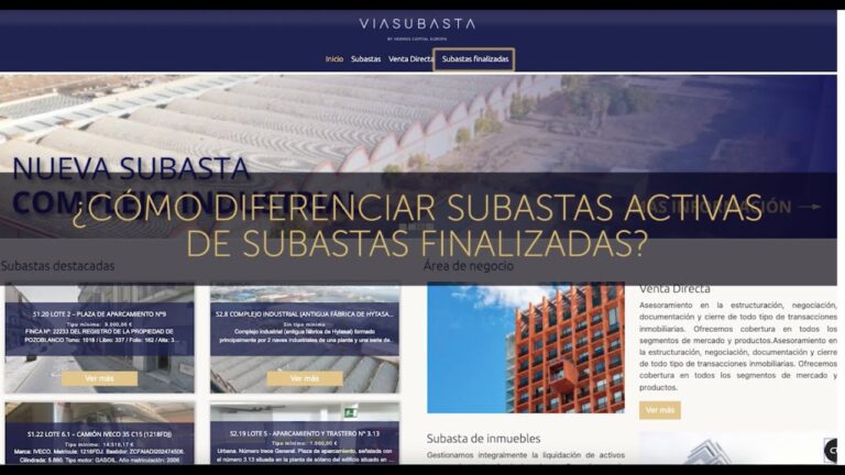Registro de Marcas Comerciales en Villamuriel de Cerrato