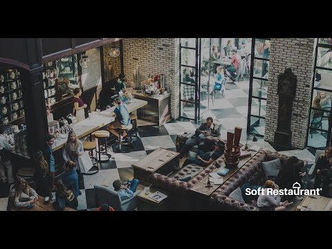 Mejores opciones de comida rápida en Venta de Baños