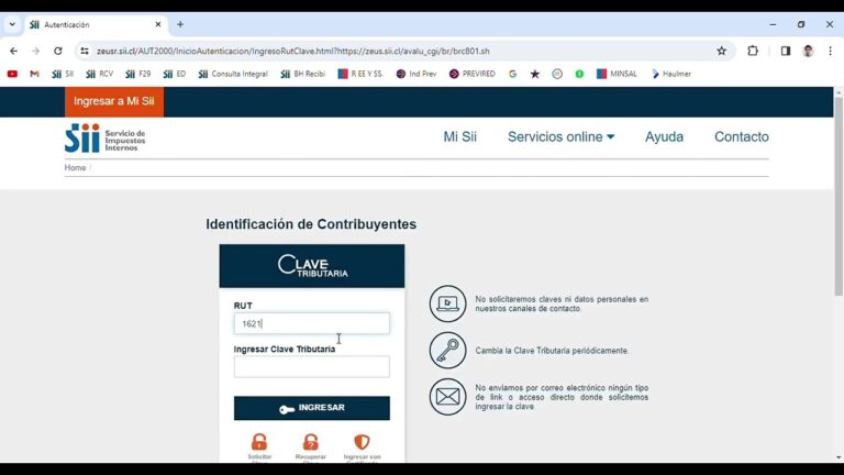 Gu&iacute;a para acceder a informaci&oacute;n sobre vivienda p&uacute;blica en Due&ntilde;as