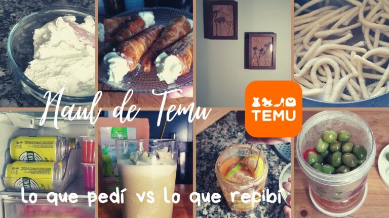 Tiendas de repostería en Paredes de Nava: utensilios imprescindibles