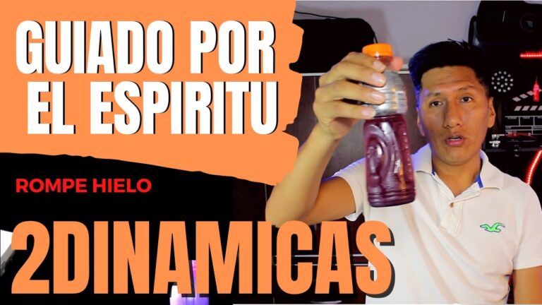 Talleres de Escritura Creativa en Palencia: Opciones y Oportunidades