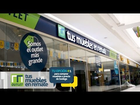 Tiendas de Segunda Mano para Muebles en Venta de Baños