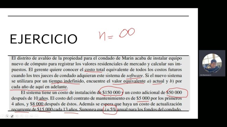 Opciones de Alquiler de Oficinas en Saldaña
