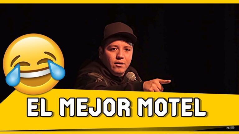 Los mejores hoteles en Saldaña: Guía completa