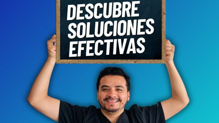 Cómo actuar ante una agresión en Saldaña