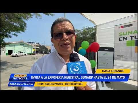 Plazas Públicas en Osorno la Mayor: Un Recorrido por sus Espacios Verdes