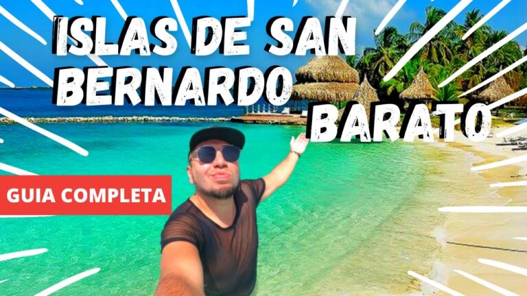 Opciones de Alojamiento para Turistas en Dueñas