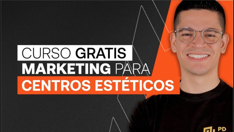 Los mejores spas en Dueñas: Guía completa