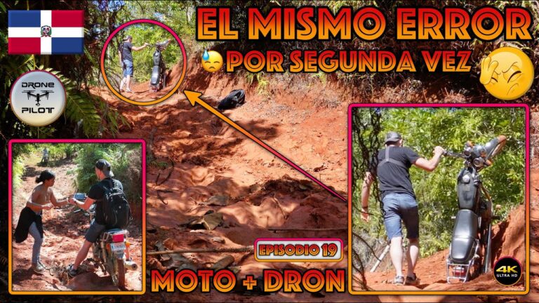 Accidente Laboral en Ampudia: Pasos a Seguir