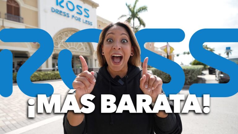 Tiendas de Electr&oacute;nica de Segunda Mano en Venta de Ba&ntilde;os
