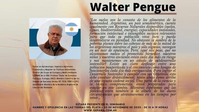 Gu&iacute;a de compra de productos de comercio justo en Palencia
