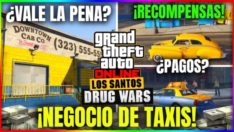 Requisitos para Trabajar en Ampudia
