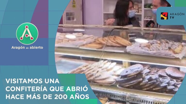 Tiendas de Productos a Granel en Saldaña: Dónde Encontrarlas