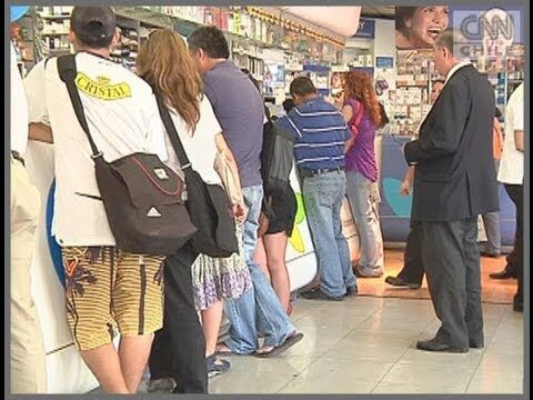 Guía para encontrar farmacias en Osorno la Mayor