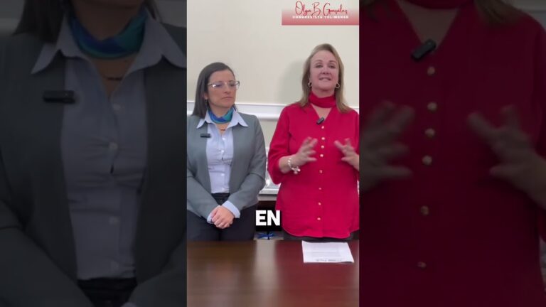 Leyes Laborales en Saldaña: Lo Que Debes Saber