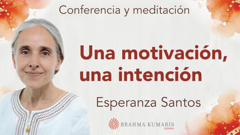 Centros de Yoga con Clases de Meditación en Saldaña