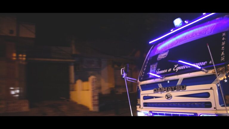 Transporte P&uacute;blico Nocturno en Palencia: An&aacute;lisis y Opiniones