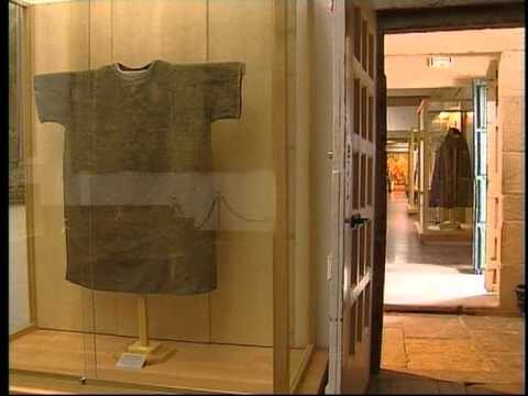 Museos Gratuitos en Carri&oacute;n de los Condes