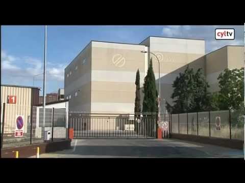 Asistencia Legal en Villamuriel de Cerrato: Dónde Encontrarla