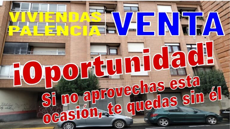 Normas de Aparcamiento en Palencia: Guía Esencial