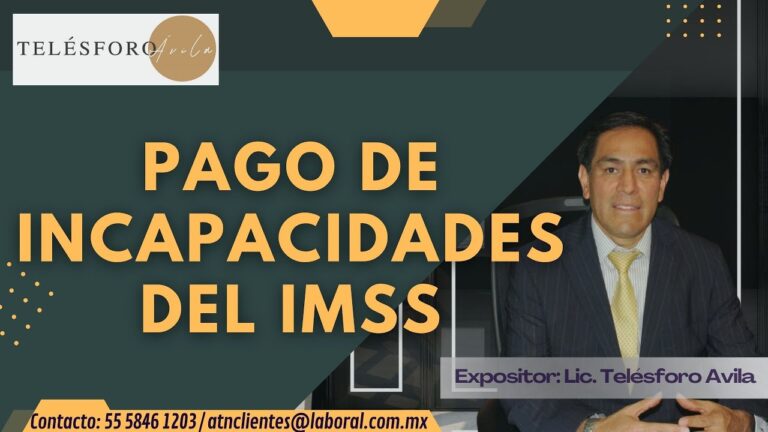 Gu&iacute;a para tramitar la baja por enfermedad en Salda&ntilde;a