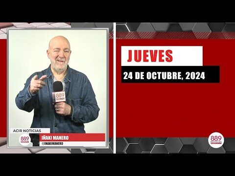 Gu&iacute;a para denunciar el maltrato animal en Venta de Ba&ntilde;os