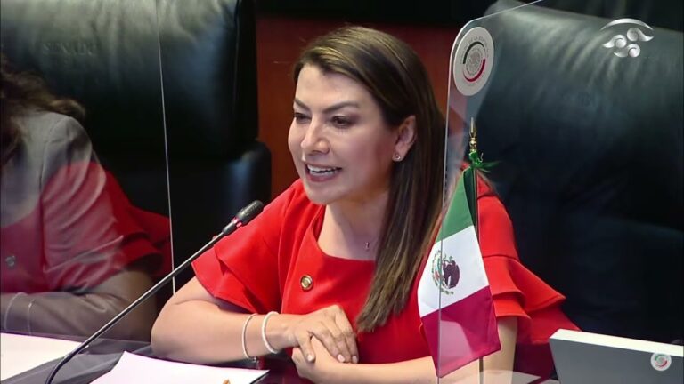 Guía para Encontrar Información sobre Escuelas en Saldaña