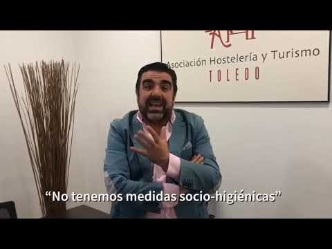 Guía para Encontrar Psicoterapeutas Especializados en Palencia