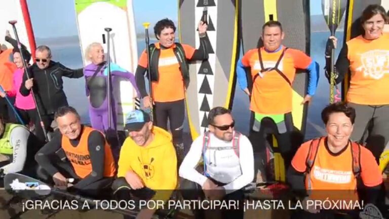 Mejores lugares para practicar deporte acuático cerca de Aguilar de Campoo