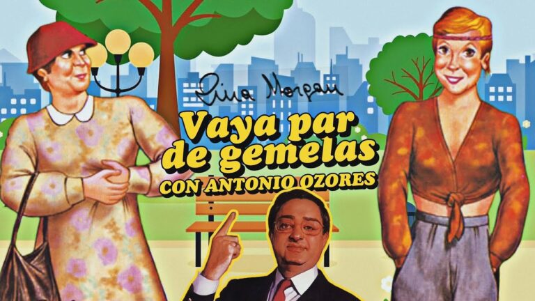Dónde comprar entradas de teatro en Venta de Baños