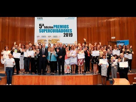 Asociaciones de Apoyo a Personas con Discapacidad en Palencia