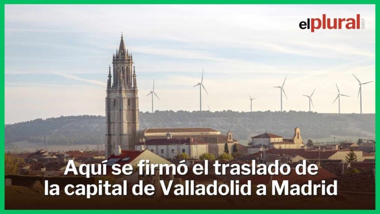 Descubre los Imperdibles de Ampudia