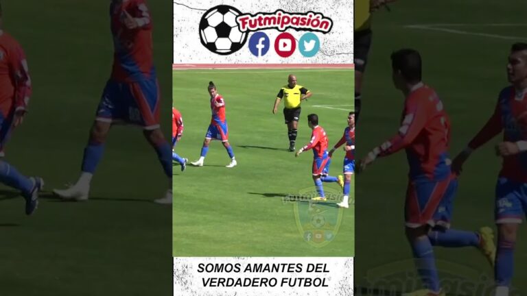 Clubes Deportivos en Salda&ntilde;a: Gu&iacute;a Completa