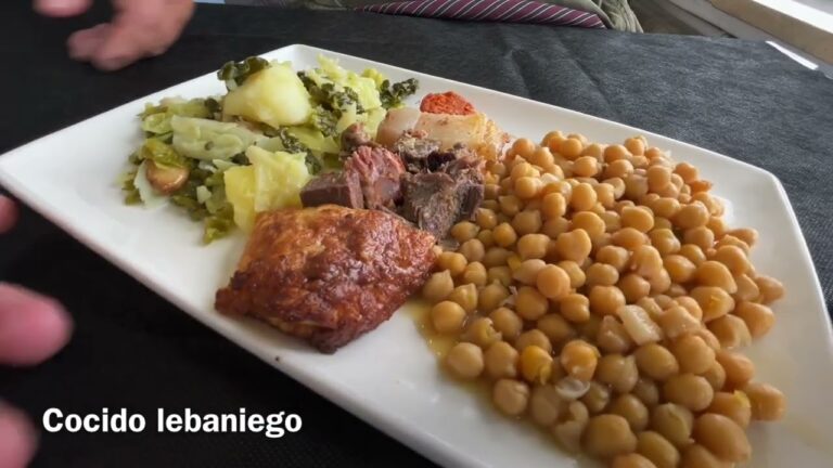 Los Mejores Cafés para Disfrutar en Palencia