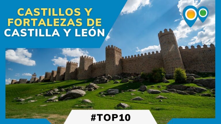 Actividades Divertidas para Niños en Ampudia