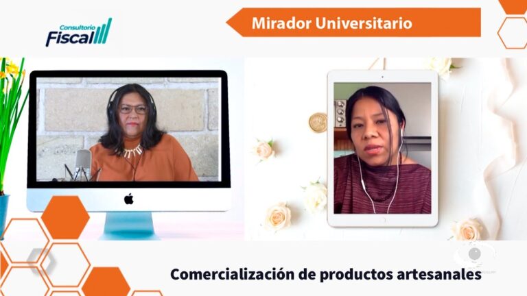 Leyes de Protección al Consumidor en Saldaña