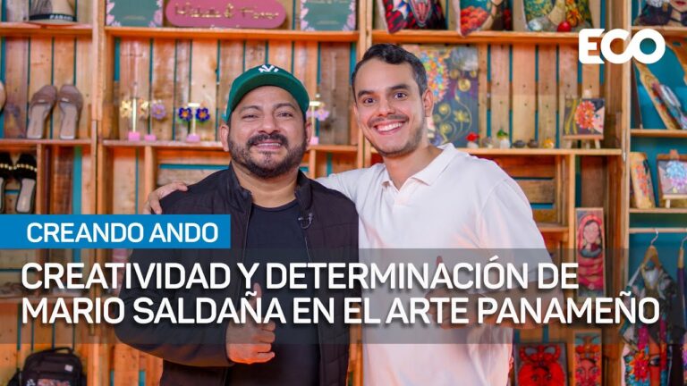 Guía para Comprar Productos de Belleza en Saldaña