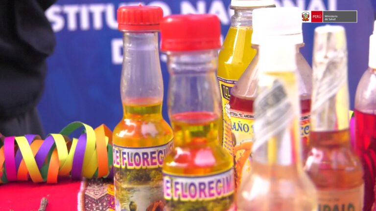 Gu&iacute;a de los Mejores Lugares para Disfrutar Vino en Venta de Ba&ntilde;os