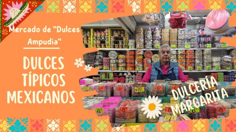 Mejores lugares para comprar pan artesanal en Ampudia